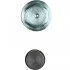 <strong>FEBI OPEL Натяжитель цепи X2.0DTL FEBI BILSTEIN 12980 (фото 3)</strong>