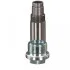 <strong>FEBI OPEL Натяжитель цепи X2.0DTL FEBI BILSTEIN 12980 (фото 4)</strong>