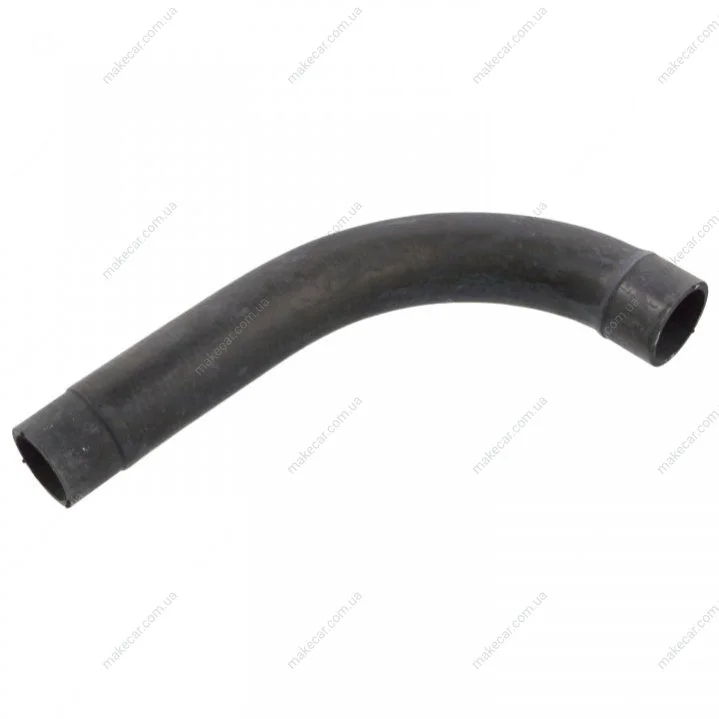 <strong>Патрубок системи охолодження FEBI BILSTEIN 12998 (фото 1)</strong>