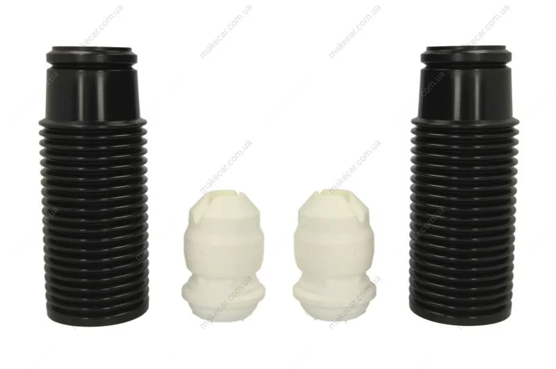 <strong>Пильовик та відбійник на 1 амортизатор FEBI BILSTEIN 13001 (фото 1)</strong>