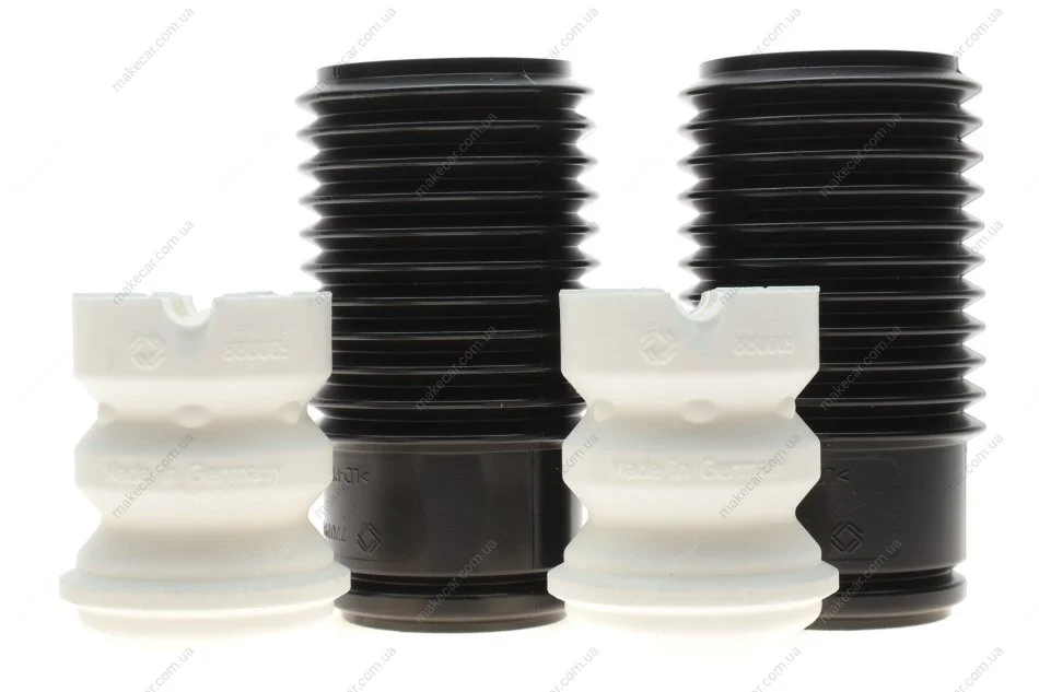 <strong>К/т пильників з відбійником амортизатора FEBI BILSTEIN 13012 (фото 1)</strong>