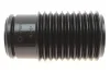 <strong>К/т пильників з відбійником амортизатора FEBI BILSTEIN 13012 (фото 3)</strong>
