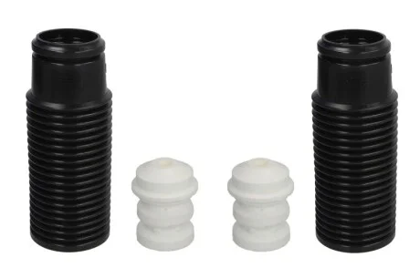 Пильник для Volkswagen, BMW, Audi FEBI BILSTEIN 13015 фото товару