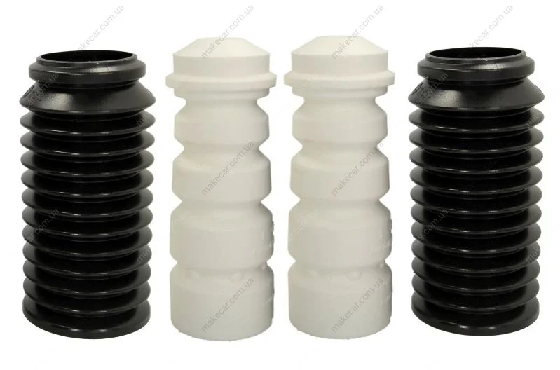 <strong>К/т пильників з відбійником амортизатора FEBI BILSTEIN 13017 (фото 1)</strong>