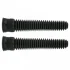 <strong>FEBI RENAULT захист амортизатора (к-кт) R11, 19, Laguna 93-, Megane 96- FEBI BILSTEIN 13029 (фото 1)</strong>