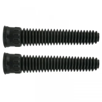 FEBI RENAULT захист амортизатора (к-кт) R11, 19, Laguna 93-, Megane 96- для Renault, Dacia FEBI BILSTEIN 13029 фото товару