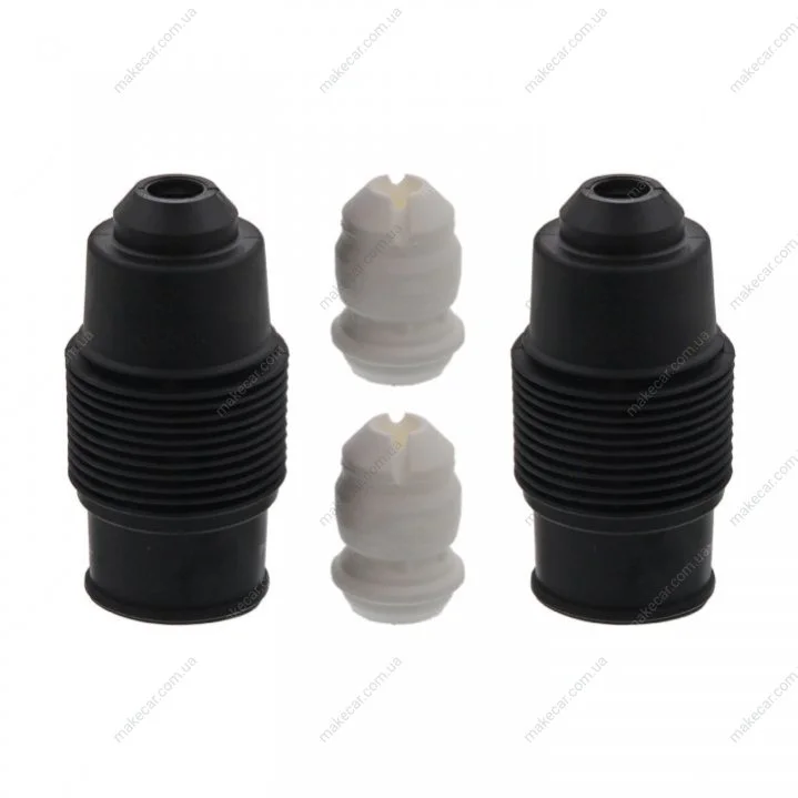 <strong>FEBI FORD Защита амортизатора Galaxy 1.9-2.2td, 2.0-2.8 00-, Scorpio | 85- FEBI BILSTEIN 13060 (фото 1)</strong>