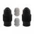 <strong>FEBI FORD Защита амортизатора Galaxy 1.9-2.2td, 2.0-2.8 00-, Scorpio | 85- FEBI BILSTEIN 13060 (фото 1)</strong>