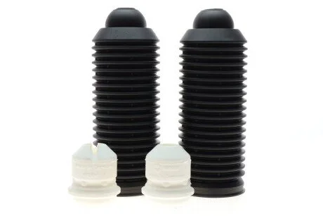 Пилозахисний к-т амортизатора для Audi, Volkswagen, Skoda, Seat FEBI BILSTEIN 13076 фото товару