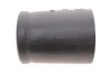 <strong>Комплект кріплення амортизатора FEBI BILSTEIN 13088 (фото 3)</strong>