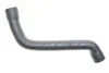 <strong>Патрубок системи охолодження FEBI BILSTEIN 14005 (фото 1)</strong>