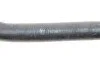 <strong>Патрубок системи охолодження FEBI BILSTEIN 14005 (фото 4)</strong>