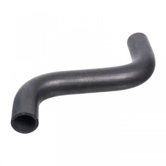 Патрубок радіатора (зверху) MB 190 (W201) 2.0 83-93 Л. для FEBI BILSTEIN 14009 фото товару