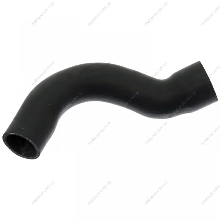 <strong>FEBI DB Патрубок сист. охлаждения W201 2.3/2.5 FEBI BILSTEIN 14012 (фото 1)</strong>