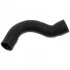 <strong>FEBI DB Патрубок сист. охлаждения W201 2.3/2.5 FEBI BILSTEIN 14012 (фото 1)</strong>