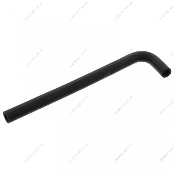 <strong>FEBI DB Патрубок сист. охлаждения T1 207-210 FEBI BILSTEIN 14024 (фото 1)</strong>