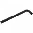 <strong>FEBI DB Патрубок сист. охлаждения T1 207-210 FEBI BILSTEIN 14024 (фото 1)</strong>