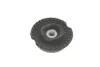 <strong>Опора стійки AUDI 100, A6. VW PASSAT (-05) передн. (вир-во Febi) FEBI BILSTEIN 14038 (фото 2)</strong>