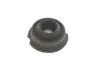 <strong>Опора стійки AUDI 100, A6. VW PASSAT (-05) передн. (вир-во Febi) FEBI BILSTEIN 14038 (фото 3)</strong>