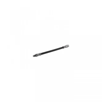 Гальмівний шланг для Audi FEBI BILSTEIN 14044 фото товару