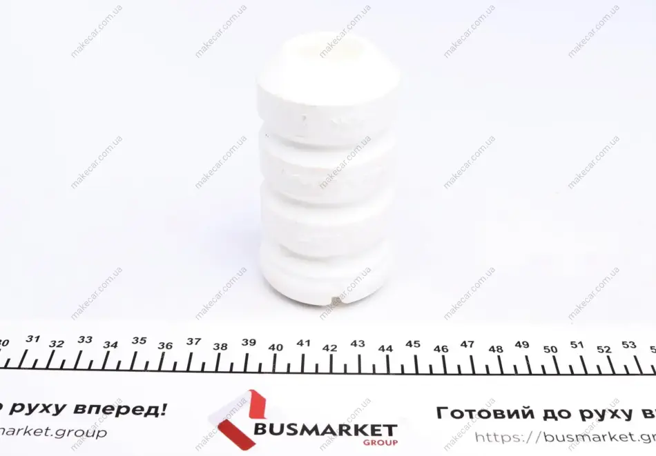 <strong>Відбійник амортизатора FEBI BILSTEIN 14047 (фото 1)</strong>
