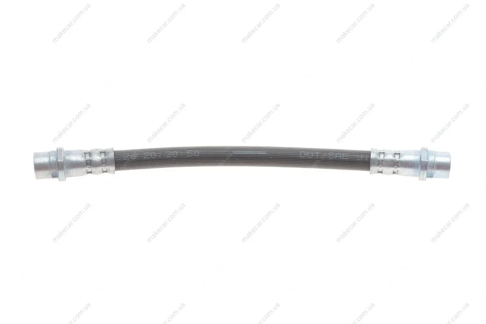 <strong>Гальмівний шланг FEBI BILSTEIN 14048 (фото 1)</strong>