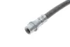 <strong>Гальмівний шланг FEBI BILSTEIN 14048 (фото 3)</strong>