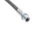 <strong>Гальмівний шланг FEBI BILSTEIN 14048 (фото 4)</strong>