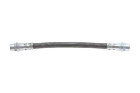 Гальмівний шланг для Audi, Volkswagen, Skoda FEBI BILSTEIN 14048 фото товару
