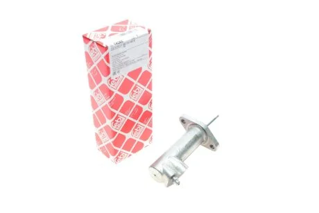 Циліндр зчеплення робочий для Seat, Volkswagen FEBI BILSTEIN 14066 фото товару