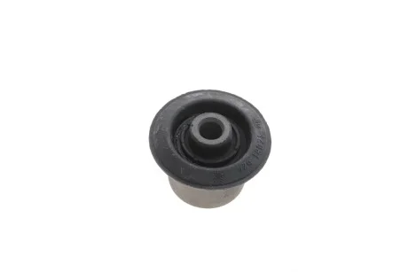Сайлентблок важеля VW PASSAT передн. вісь, (Вир-во Febi) для Audi, Volkswagen FEBI BILSTEIN 14081 фото товару