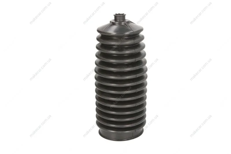 <strong>Пильовик рульової рейки FEBI BILSTEIN 14085 (фото 1)</strong>