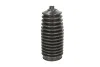 <strong>Пильовик рульової рейки FEBI BILSTEIN 14085 (фото 1)</strong>