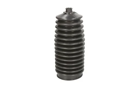 Пильовик рульової рейки для Ford FEBI BILSTEIN 14085 фото товару