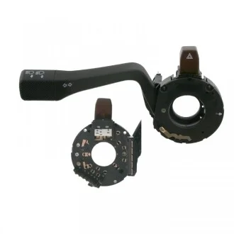 Підрульовий перемикач для Volkswagen, Seat FEBI BILSTEIN 14088 фото товару