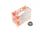 Різьбова втулка для Volkswagen, Seat FEBI BILSTEIN 14099 фото товару