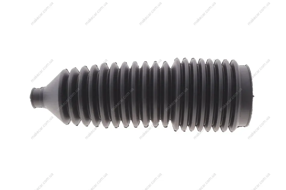 <strong>Пильник рульової рейки FEBI BILSTEIN 14101 (фото 1)</strong>