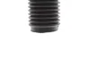 <strong>Пильник рульової рейки FEBI BILSTEIN 14101 (фото 3)</strong>