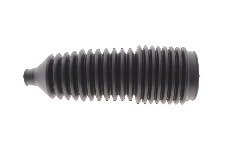 Пильник рульової рейки для Alfa Romeo, Fiat, Jeep FEBI BILSTEIN 14101 фото товару