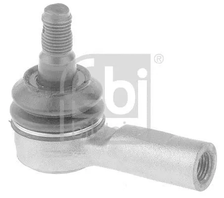 <strong>Наконечник поперечной рулевой тяги FEBI BILSTEIN 14107 (фото 1)</strong>