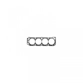 FEBI FORD Прокладка гол. блока 2.0 OHC для Ford FEBI BILSTEIN 14145 фото товару