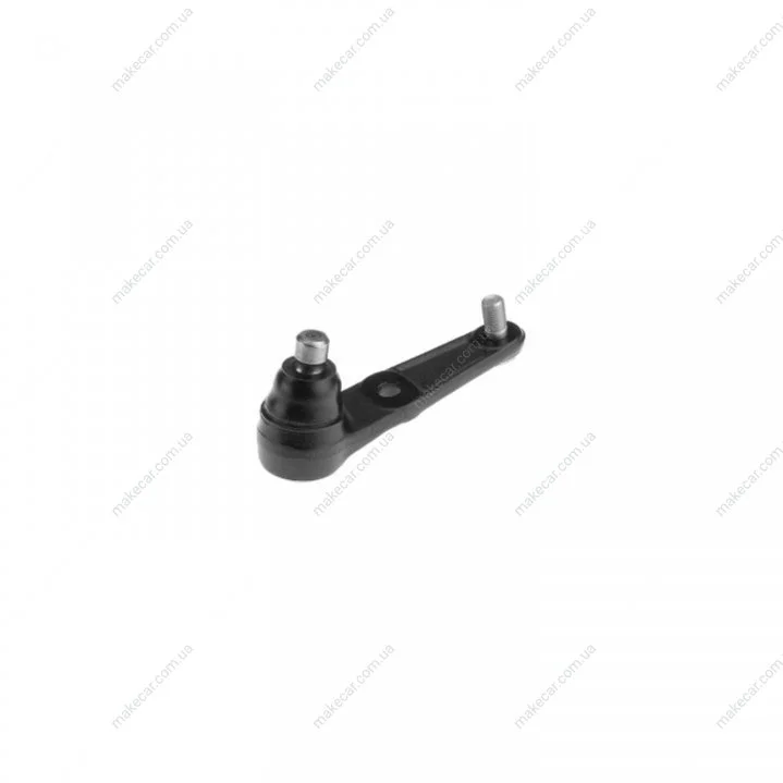 <strong>FEBI MAZDA Шаровая опора 323 89-94 лев/прав нижн. 16мм FEBI BILSTEIN 14147 (фото 1)</strong>
