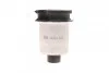 <strong>Сайлентблок балки підвіски Лів/Прав AUDI A4 B5 1.6-2.8 11.94-09.01 FEBI BILSTEIN 14154 (фото 4)</strong>