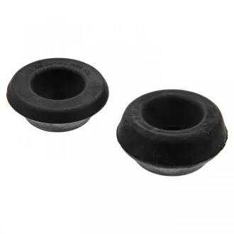 FEBI AUDI Амортизационная опора зад.(верx +низ) 80 78-94 для Audi FEBI BILSTEIN 14164 фото товару