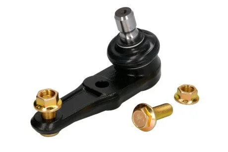 Кульова опора для FEBI BILSTEIN 14167 фото товару