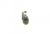 <strong>Тяга рульова FEBI BILSTEIN 14168 (фото 4)</strong>