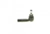 <strong>Тяга рульова FEBI BILSTEIN 14168 (фото 5)</strong>
