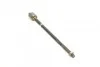 <strong>Тяга рульова FEBI BILSTEIN 14168 (фото 6)</strong>
