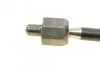 <strong>Тяга рульова FEBI BILSTEIN 14168 (фото 7)</strong>