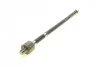 <strong>Тяга рульова FEBI BILSTEIN 14168 (фото 9)</strong>